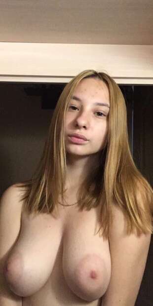 Марианна